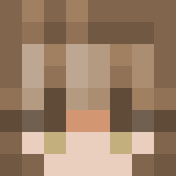 Игрок _ciciomo_ Майнкрафт - возможно знакомый с Sherwin12