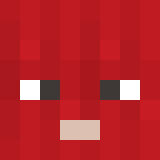 Игрок _conexion_ Майнкрафт - возможно знакомый с yydmtQ