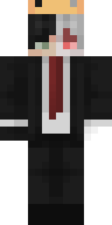 Скин Майнкрафт Игрока _da8best8smosh_