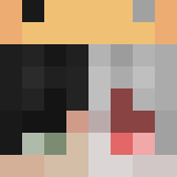 Игрок _da8best8smosh_ Майнкрафт - возможно знакомый с n4tal1a