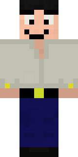 Скин Майнкрафт Игрока _darkex_