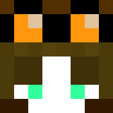 Игрок _delor Майнкрафт - возможно знакомый с JDH_PRO