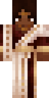 Скин Майнкрафт Игрока _dragin