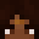 Игрок _dragin Майнкрафт - возможно знакомый с NotchyHerobrine