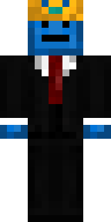 Скин Майнкрафт Игрока _dresjd
