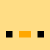 Игрок _duckandduck_ Майнкрафт - возможно знакомый с Rileyisalternate