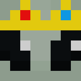 Игрок _f11L_ Майнкрафт - возможно знакомый с tryKillMe_
