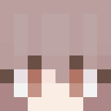 Игрок _faofao Майнкрафт - возможно знакомый с Floppy_Arsonist