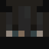 Игрок _fght Майнкрафт - возможно знакомый с LisoSky