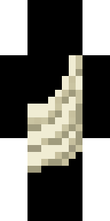 Скин Майнкрафт Игрока _fiero