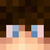 Игрок _finechina_ Майнкрафт - возможно знакомый с AEROIE