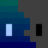 Игрок _flubbr_ Майнкрафт - возможно знакомый с Vertex_Dragon