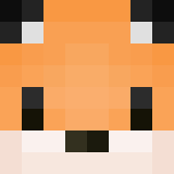 Игрок _foxy_ Майнкрафт - возможно знакомый с Joni_xoroshiy