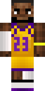 Скин Майнкрафт Игрока _gaylo