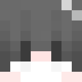 Игрок _h0tline_ Майнкрафт - возможно знакомый с TheRealSwooshi