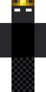 Скин Майнкрафт Игрока _hapster