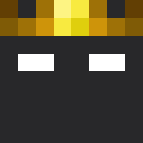 Игрок _hapster Майнкрафт - возможно знакомый с HelloImJohn