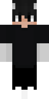 Скин Майнкрафт Игрока _iTzRonyGM_