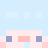 _iaka