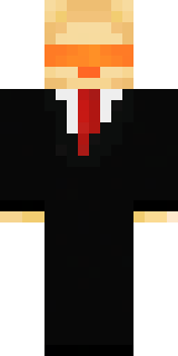 Скин Майнкрафт Игрока _icycrystal_