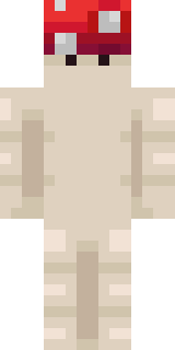 Скин Майнкрафт Игрока _ih