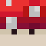 Игрок _ih Майнкрафт - возможно знакомый с JumpH1gh