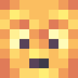 Игрок _imiss Майнкрафт - возможно знакомый с _RIP_666_