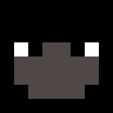 Игрок _isthatXCash Майнкрафт - возможно знакомый с 9h__