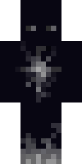 Скин Майнкрафт Игрока _itsHOLLOW_