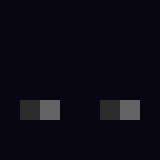 Игрок _itsHOLLOW_ Майнкрафт - возможно знакомый с Regibalding