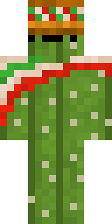 Скин Майнкрафт Игрока _jakubo