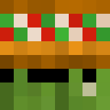_jakubo