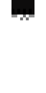 Скин Майнкрафт Игрока _jampup_