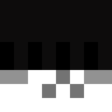 Игрок _jampup_ Майнкрафт - возможно знакомый с PokomoJomol