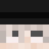 Игрок _janas Майнкрафт - возможно знакомый с JrNowzy