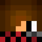 Игрок _jokerr_ Майнкрафт - возможно знакомый с poseidon412