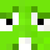 Игрок _kaiy_ Майнкрафт - возможно знакомый с brz2011