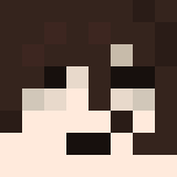 Игрок _katts_ Майнкрафт - возможно знакомый с Kalin4oGX