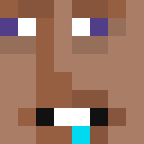 Игрок _kcx Майнкрафт - возможно знакомый с ilyteo