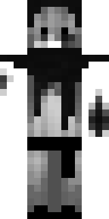 Скин Майнкрафт Игрока _keepmehere