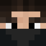 _kile2_