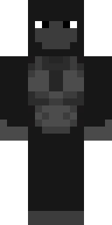 Скин Майнкрафт Игрока _kishan_