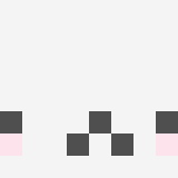Игрок _knu Майнкрафт - возможно знакомый с Pink_Sheepy