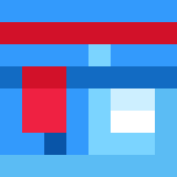 Игрок _krutyhel_ Майнкрафт - возможно знакомый с TheRealPhanTOM1