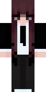 Скин Майнкрафт Игрока _kurei_