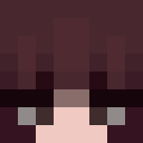 Игрок _kurei_ Майнкрафт - возможно знакомый с Gobiku