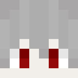 Игрок _kyozen Майнкрафт - возможно знакомый с tactic2345