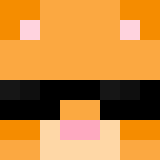 Игрок _kyu Майнкрафт - возможно знакомый с OIL_LEG