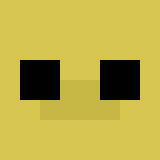 Игрок _le_pancake_ Майнкрафт - возможно знакомый с ItsNotGio