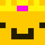 Игрок _linxter Майнкрафт - возможно знакомый с 7xvortex